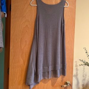 Eileen Fisher Dress